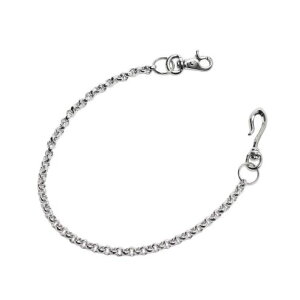 S'FACTORYGXt@Ng[ ^J EHbg `F[ I[o[ Vo[ uXi^Jj z  Vo[ Y ANZT[ 