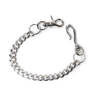 S'FACTORYGXt@Ng[ ^J V[g EHbg `F[ L[oN Vo[ uXi^Jj z  Z Y ANZT[