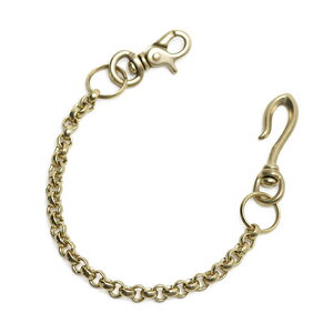 S'FACTORYGXt@Ng[ ^J V[g EHbg `F[ I[o[ S[h uXi^Jj z  Z Y ANZT[