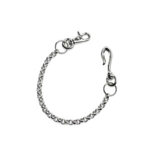 S'FACTORYGXt@Ng[ ^J V[g EHbg `F[ I[o[ Vo[ uXi^Jj z  Z Y ANZT[