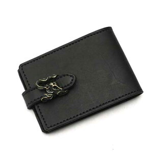 S'FACTORYGXt@Ng[ BURNOUT U[Jo[ RHODIA No11 A7TCY ubN JEU[ivj fBA Jo[ P[X U[ v