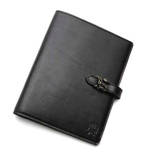 S'FACTORYGXt@Ng[ BURNOUT U[ Jo[ RHODIA No16 A5TCY ubN JEU[ivj fBA Jo[ P[X U[ v