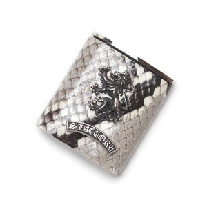 S'FACTORYGXt@Ng[ |Pbg AbVgC i` pC\iwrvj g DM i U[ v v[g Mtg zk