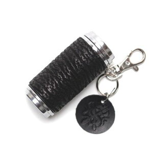 S'FACTORYGXt@Ng[ gъDMV_[ ubN V[NiTvj g DM i U[ v v[g Mtg V[NXL