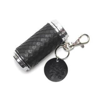 S'FACTORYGXt@Ng[ gъDMV_[ ubN pC\iwrvj g DM i U[ v v[g Mtg