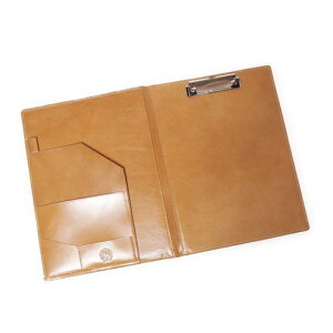 S'FACTORYGXt@Ng[ A4 U[oC_[ L JEU[ivjޓ oC_[ Nbvt@C Nbv{[h