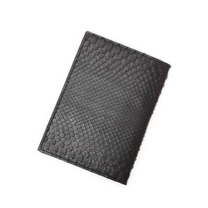 S'FACTORYGXt@Ng[ U[ubNJo[ ɖ{TCY ubN pC\iwrvjubNJo[ ɖ{ Jo[ P[X