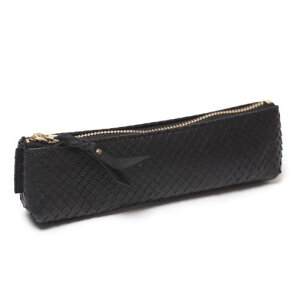 S'FACTORYGXt@Ng[ t@Xi[yP[X ubN pC\iwrvjyP[X MLp M {v U[