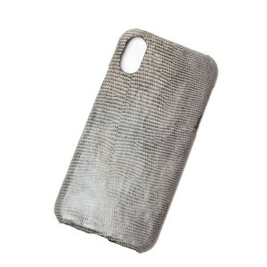 S'FACTORYGXt@Ng[ U[X}[gtHJo[ COAiv X}zJo[ X}zP[X {v U[ Vv n iPhone Android S@Ή @ Y