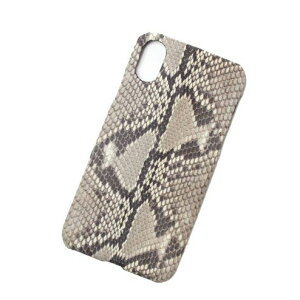 S'FACTORYGXt@Ng[ U[X}[gtHJo[ i` pC\iwrvj X}zJo[ X}zP[X {v U[ Vv n iPhone Android S@Ή @ Y