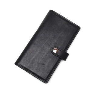 S'FACTORYGXt@Ng[ Androidp 蒠^ U[X}[gtH P[X JEU[ ubNivjX}z Jo[ {v Vv n AhCh J[h[ |Pbg