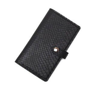 S'FACTORYGXt@Ng[ Androidp 蒠^ U[X}[gtH P[X ubN pC\iwrvj X}z Jo[ {v Vv n iPhone J[h[ |Pbg