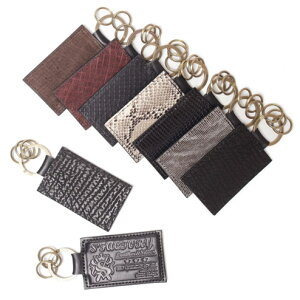 S'FACTORYGXt@Ng[ U[^O L[z_[  U[ v  L[O T gJQ wr Jo