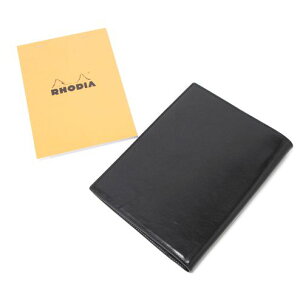 S'FACTORYGXt@Ng[ Rhodia U[Jo[ No.16 A5TCY JEU[ fBA Jo[ P[X U[ v