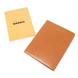 S'FACTORYGXt@Ng[ Rhodia U[Jo[ No.16 A5TCY L JEU[ivj fBA Jo[ P[X U[ v