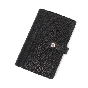 S'FACTORYGXt@Ng[ VXe蒠 oCuXTCY ubN V[NiTvjVXe蒠 蒠 d蒠 v蒠 {v Xe[Vi[ U[