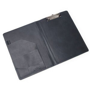 S'FACTORYGXt@Ng[ A4 U[oC_[ lCr[ JEU[ivjޓ oC_[ Nbvt@C Nbv{[h