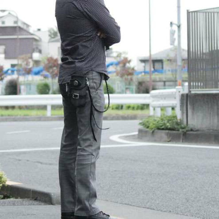 楽天市場】S
