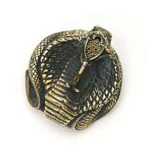 S'FACTORYGXt@Ng[ Gu Ru R` uXi^Jj EHbg p[c wr R` JX^ ^J