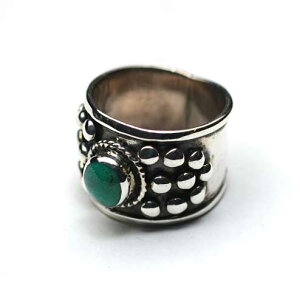 SALE Z[ S'FACTORYGXt@Ng[ ^[RCY Vo[O 10 No.02 Silver925ijZ[ AEgbg ANZT[ Y w