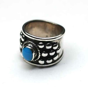 SALE Z[ S'FACTORYGXt@Ng[ ^[RCY Vo[O 10 No.03 Silver925ijZ[ AEgbg ANZT[ Y w