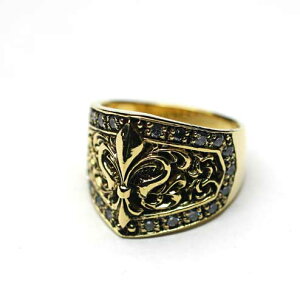 SALE Z[ S'FACTORYGXt@Ng[ uX O WRjA [ uXi^Jj Z[ AEgbg ANZT[ Y w S ^J S[h