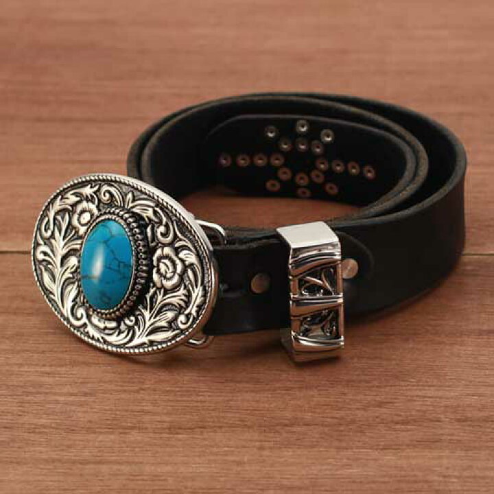 楽天市場】SALE セール S 