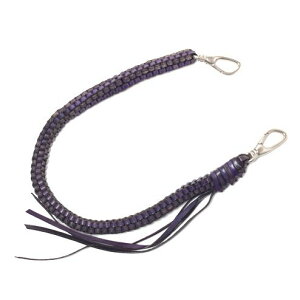 SALE Z[ S'FACTORYGXt@Ng[ EHbg`F[ BOX҂ u[ivj Z[ AEgbg oCN  oCJ[ v {v Y