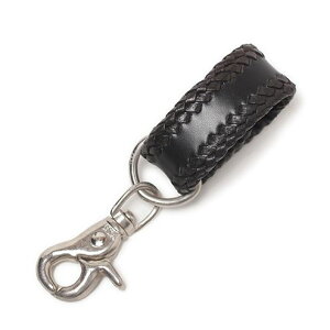 SALE Z[ S'FACTORYGXt@Ng[ ȈՌ^xg[v v ubN(JEU[) L[z_[ L[O  Nbv U[v {v