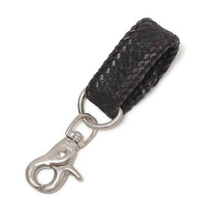 SALE Z[ S'FACTORYGXt@Ng[ ȈՌ^xg[v Tv(V[NU[) L[z_[ L[O  Nbv U[v {v V[NXL