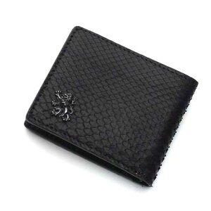 S'FACTORYGXt@Ng[ ܂ U[ V[g EHbg ubN pC\iwrvj z Y ܂ {v U[ Vo[uh