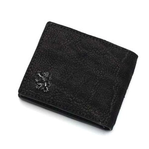 S'FACTORYGXt@Ng[ ܂ U[V[g EHbg ubN Gt@gi]Evj z Y ܂ {v U[ Vo[uh