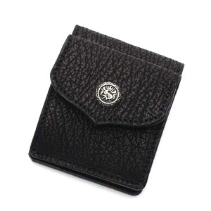 S'FACTORYGXt@Ng[ rtH[h U[ V[g EHbg ubN V[NiTvj z Y ܂ {v U[ R` V[NXL