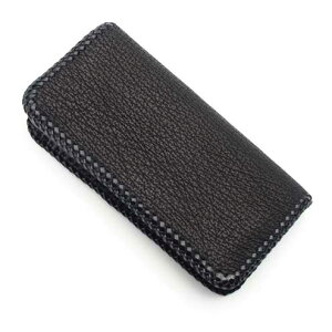 S'FACTORYGXt@Ng[ ҂ OEHbg ubN V[N(Tv) z {v U[ oCJ[ ҂ݍ ҂ Y ܂ z