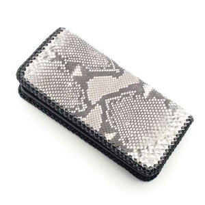 S'FACTORYGXt@Ng[ ҂ OEHbg i` pC\(wrv) z {v U[ oCJ[ ҂ݍ ҂ Y ܂ z