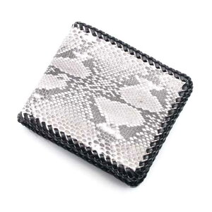 S'FACTORYGXt@Ng[ ҂ V[gEHbg pC\(wrv) z {v U[ oCJ[ ҂ݍ ҂ Y ܂ 