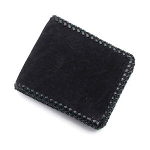 S'FACTORYGXt@Ng[ ҂ V[gEHbg ubN Gt@g(]Ev) z {v U[ oCJ[ ҂ݍ ҂ Y ܂ 