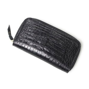 S'FACTORYGXt@Ng[ Vv t@Xi[EHbg ubN NR_CijvjY z U[ v  ubN