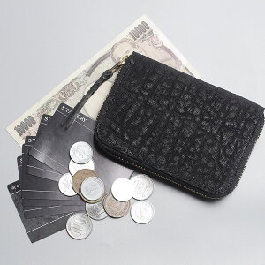 S'FACTORY GXt@Ng[ t@Xi[~jEHbg ubN Gt@gU[i]Evjz U[ {v Eht@Xi[ RpNg ubN 