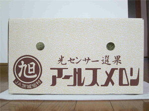 JA鈮@A[X @ZG@2 3Lȏ@y郁zy}XNzyzkCEnʓr550~