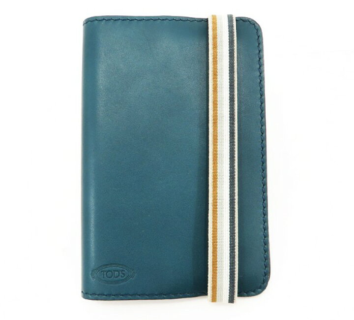 楽天市場】◇【中古】 美品 【TOD