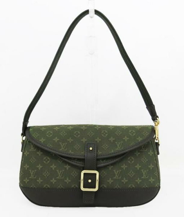 楽天市場】◇【中古】 【LOUIS VUITTON ルイ・ヴィトン】 マルジョリー 