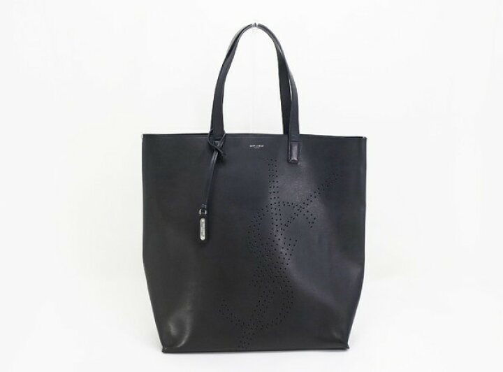 楽天市場】【中古】 【SAINT LAURENT PARIS サンローランパリ 