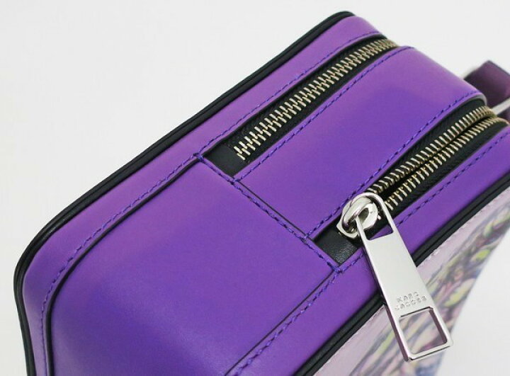楽天市場】【中古】 【MARC JACOBS×LAUREN TSAI マーク ジェイコブス 