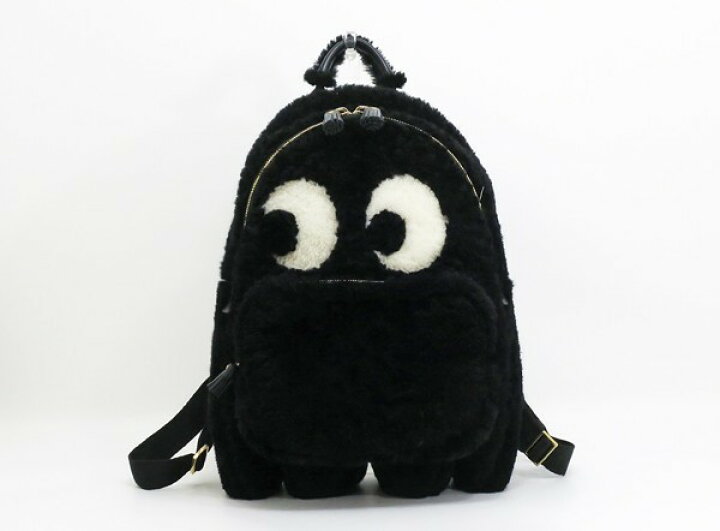 楽天市場】☆【中古】 美品 【ANYA HINDMARCH アニヤ・ハインドマーチ  