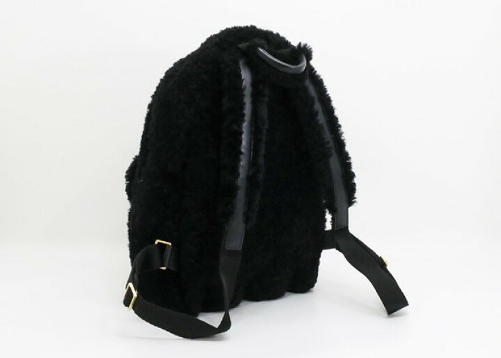 楽天市場】☆【中古】 美品 【ANYA HINDMARCH アニヤ・ハインドマーチ 