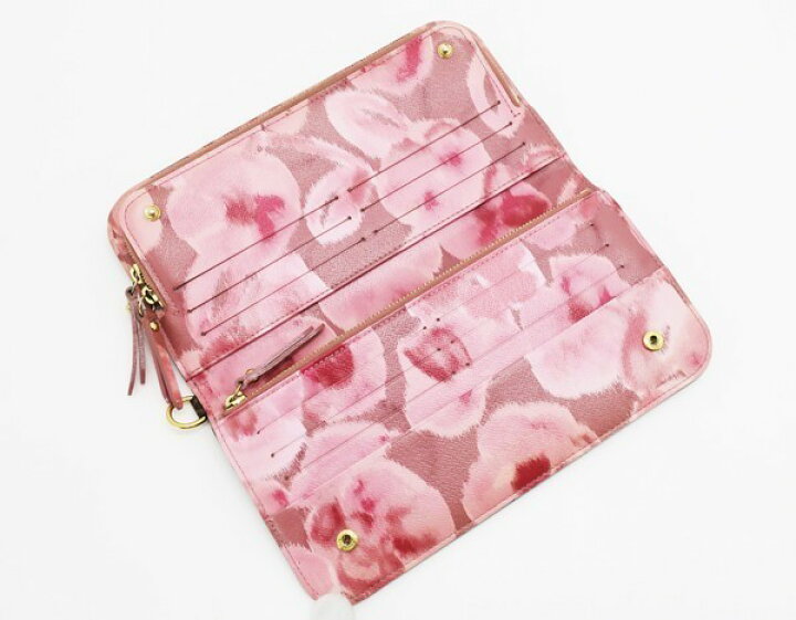 楽天市場】【中古】 【LOUIS VUITTON ルイ・ヴィトン】 ポルトフォイユ  