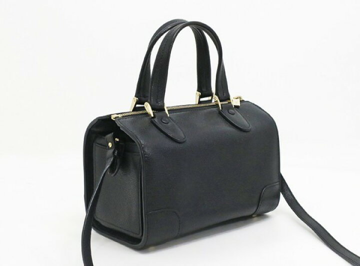 楽天市場】☆【中古】 美品 【Valextra ヴァレクストラ】 2WAYレザー 