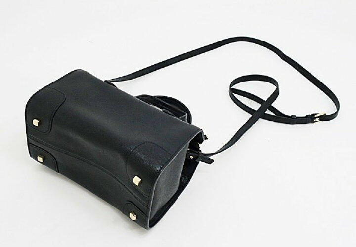 楽天市場】☆【中古】 美品 【Valextra ヴァレクストラ】 2WAYレザー 