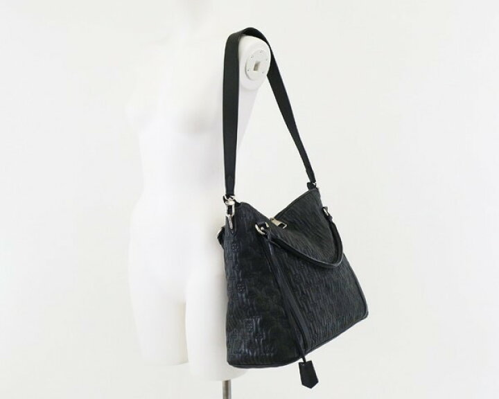 楽天市場】☆【中古】 【LOUIS VUITTON ルイ・ヴィトン】 イクシアPM 